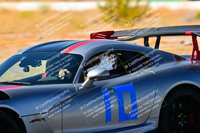 media/Sep-21-2024-Speed Ventures (Sat) [[ca63a59790]]/Red Group/Session 2 (Turn 4b)/